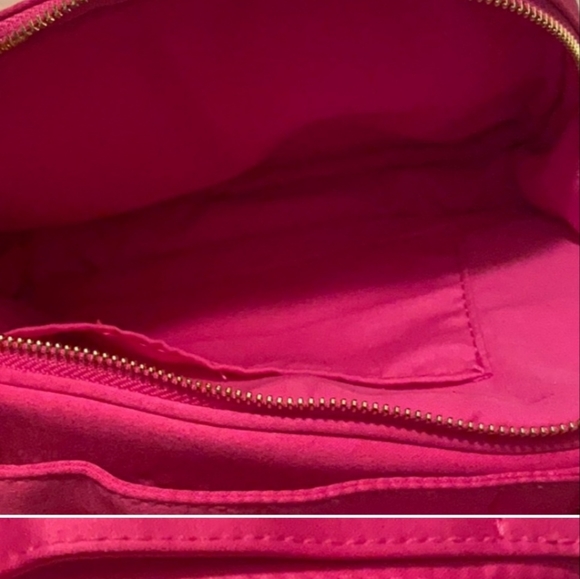 PRADA CANDY VANITY CASE - Picture 3 of 4